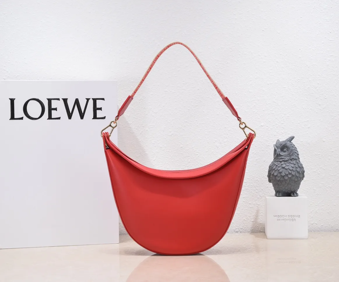 Loewe color collection chart